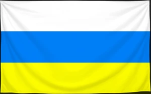 Флаг